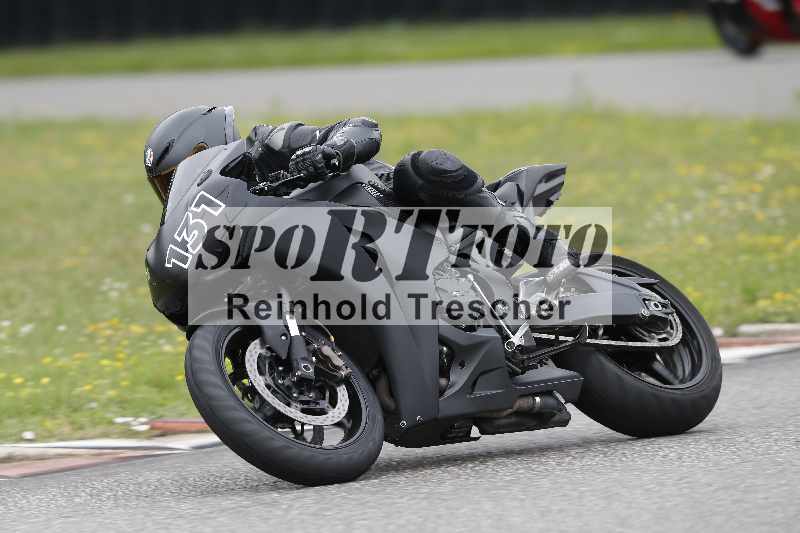 Archiv-2025/35 26.07.2025 Speer Racing ADR/RC Girls Camp/131